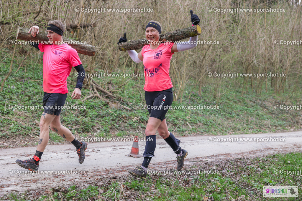 BR8A6846 | Celtic Warrior Dirth Run #celticwarriordirtrun #ocr #kidsrace #celtinis #sprint #wallhalla #dirtrun #donnerskirchen#celticwarriordirtruniscoming #celticwarrior #allout #battle #endurance #ultra #celticwarriorultra #yourpictrs #sportshot_your_pictrs
