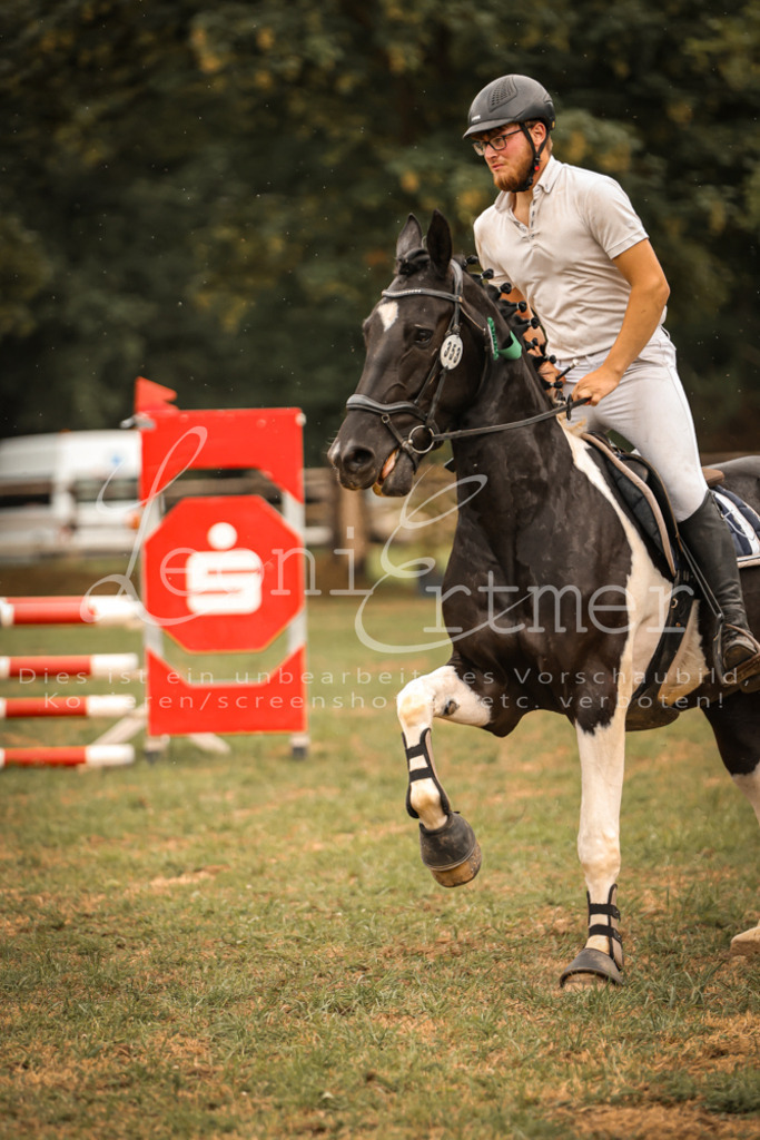 17.SaStA00237 | Leoni Ertmer Photography - Realisiert mit Pictrs.com