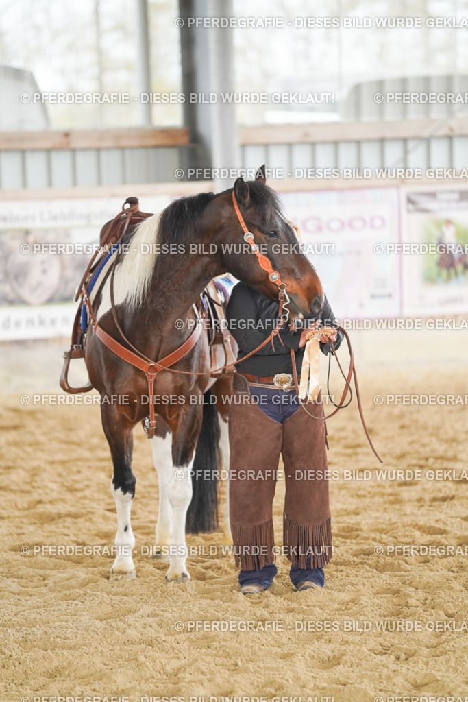 DSC05103 | Pferdegrafie