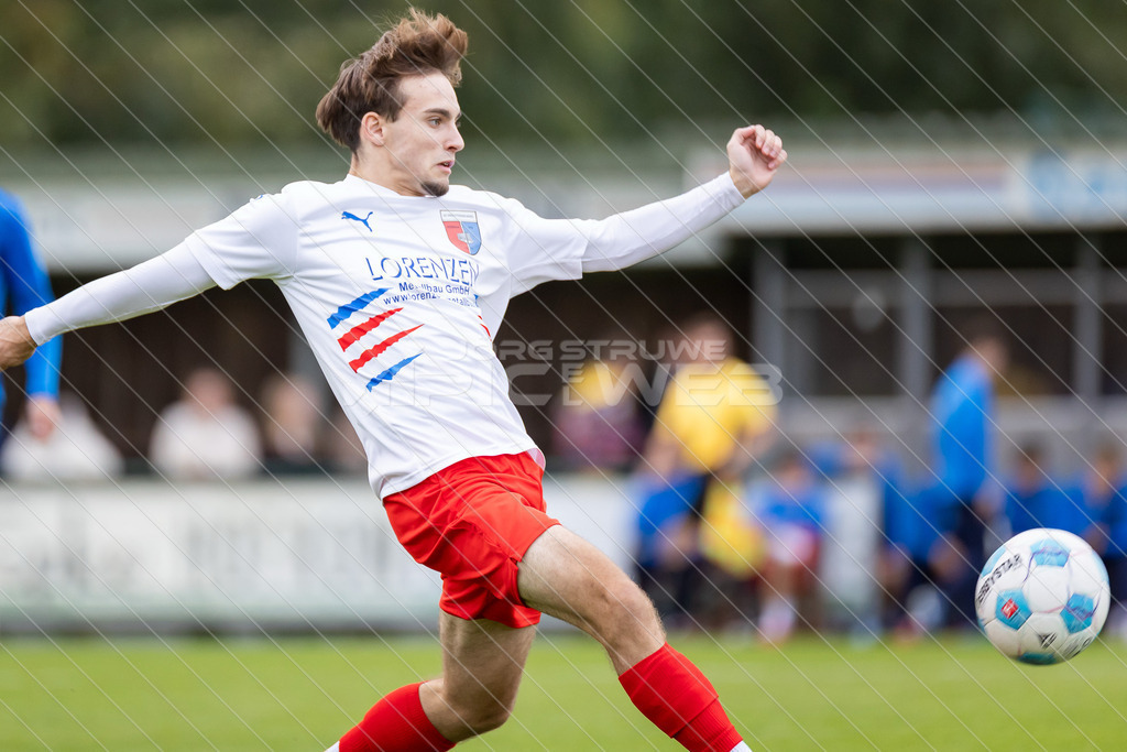 20251004_Picselweb-Fotografie_1R3_3125_web | Bezirkspokal Viertelfinale, SV Ahlerstedt/Ottendorf - SV Drochtersen/Assel II, Ergebnis 0:3. Foto: Jörg Struwe - picselweb.de - Realisiert mit Pictrs.com