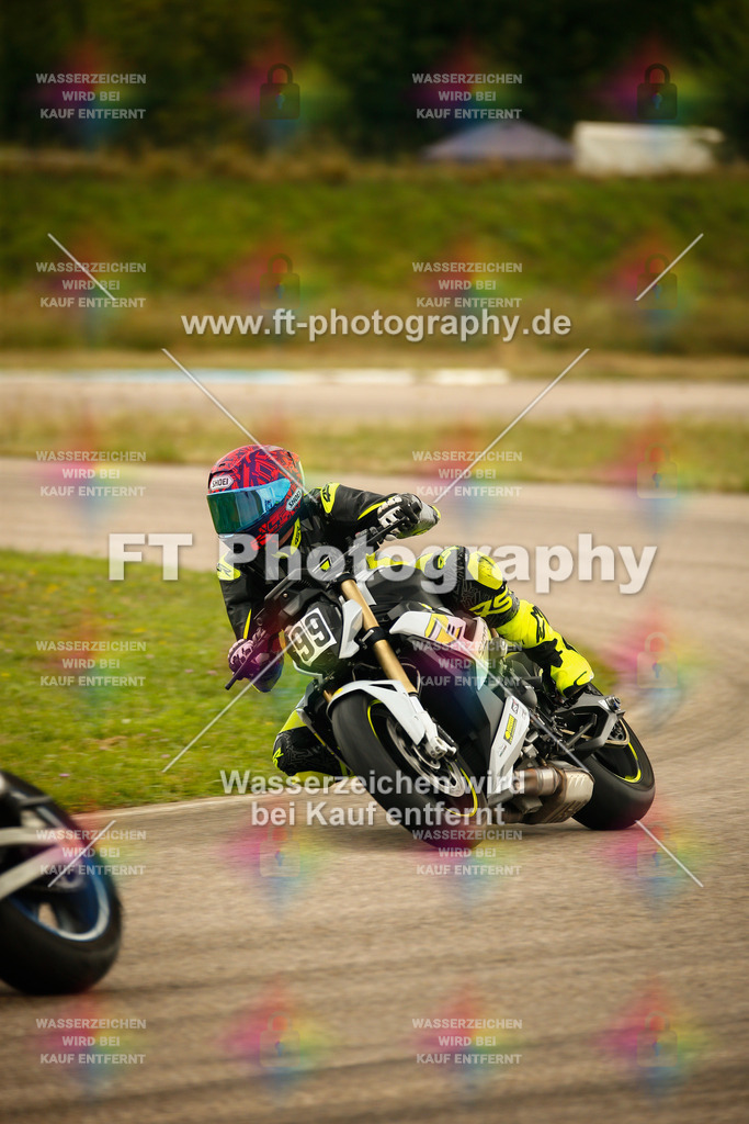 _MOT8046 | Hier findet Ihr Bilder von Touristenfahrten auf der Nürburgring Nordschleife oder von anderen Veranstaltungen die ich besucht habe. Viel Spass beim Durch Schauen 