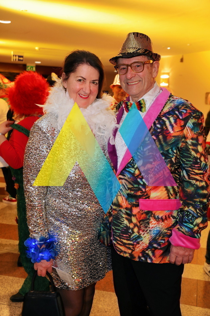 MB__1490 | Eventfotografie