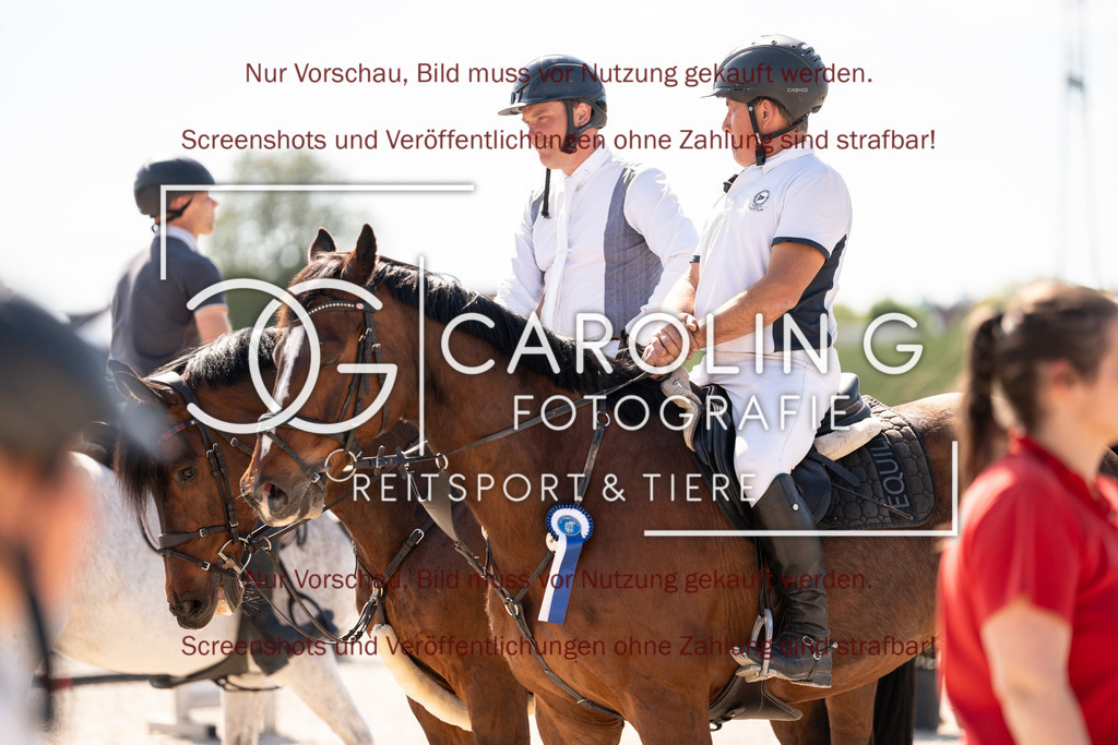 DSC00477 | Turnierfotografin Carolin Gieschke, Turnierfotografie Carolin G Fotografie, Turnierfotos Kirchheim/Teck, Esslingen, Stuttgart, Bodenseekreis