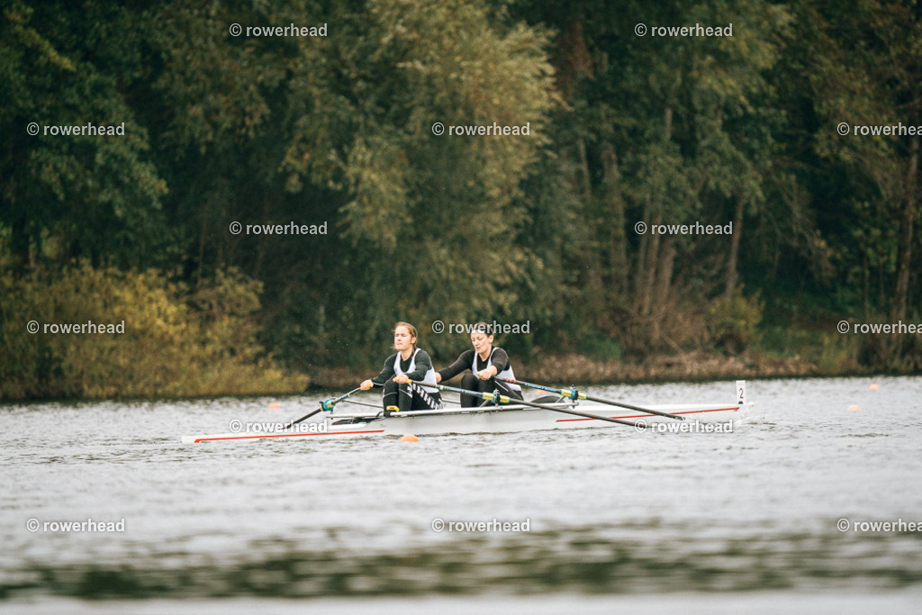 20251005_rowerhead_R036_S0507_DSC07998 | rowerhead - Realisiert mit Pictrs.com