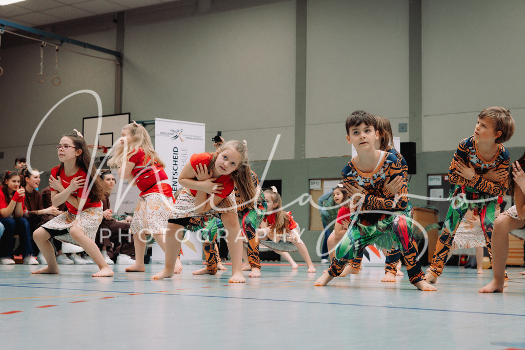 IMG_0264 | milagro-photography