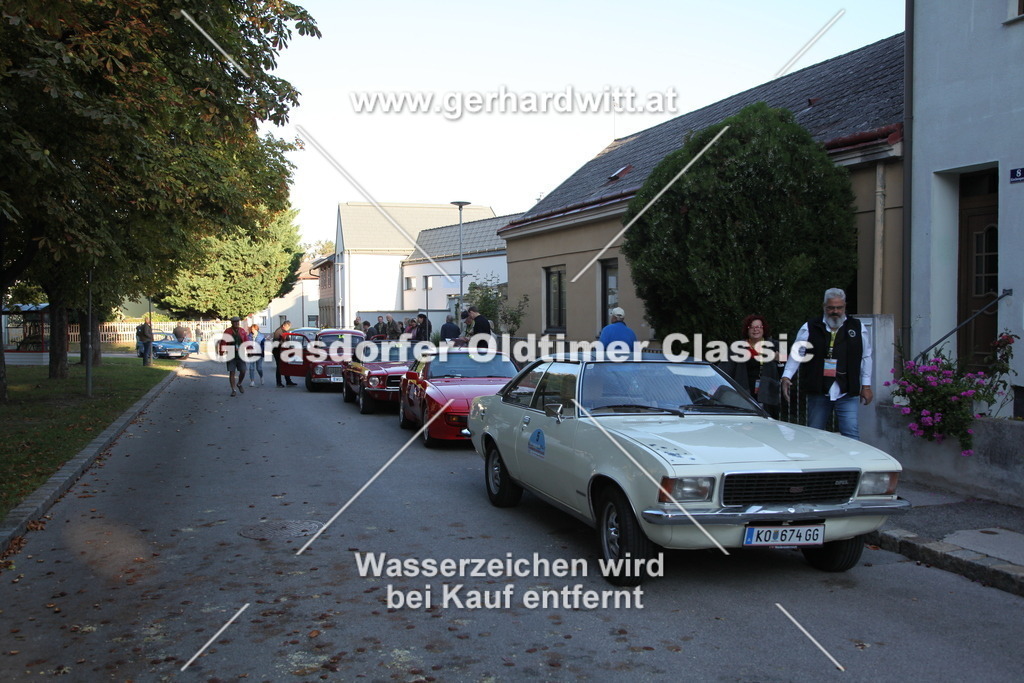 IMG_3838 | Gerhard Witt