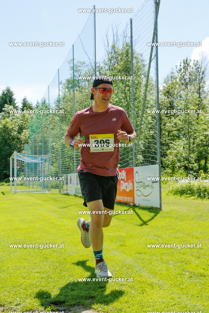 _IPS4031 | Sportfoto event-gucker Herbert Scherer