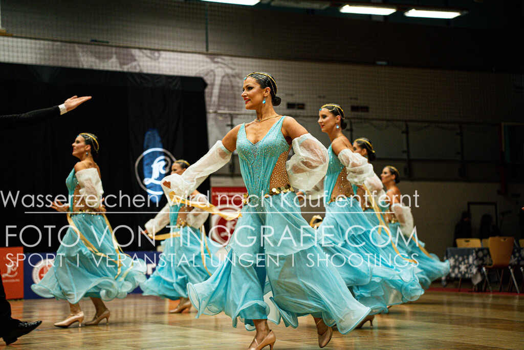 1BL_StaFo_Oberhausen-20 | (c) TINOGRAFIE.COM