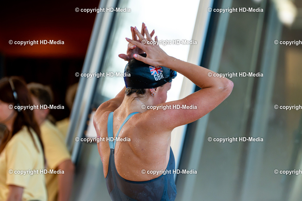 European Aquatics Junior Swimming Championships 2026 | European Aquatics Junior Swimming Championships 2026