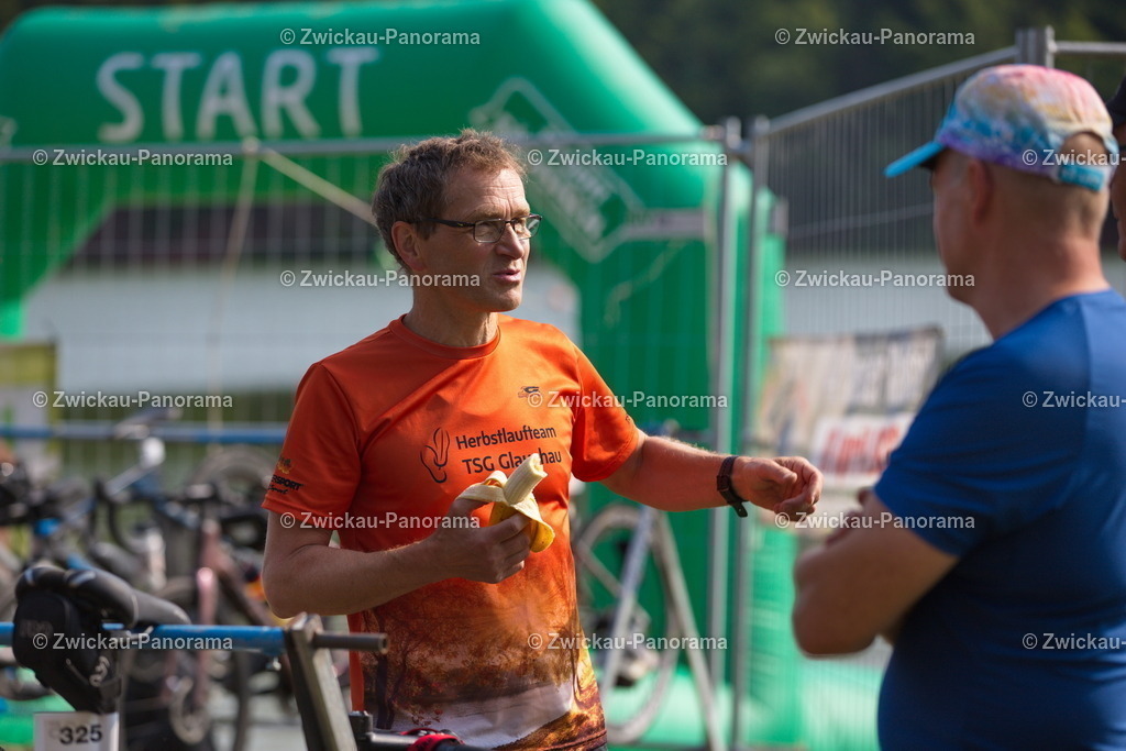 2023_0630_KoberTriathlon_Event0009 | Urban. Natur. Panorama. Luftbild. 
Der Bildershop für aufregende Perspektiven!
Für Deko, Wandbild und Kalender!
Wir bringen LED-Bilder zum Leuchten!
