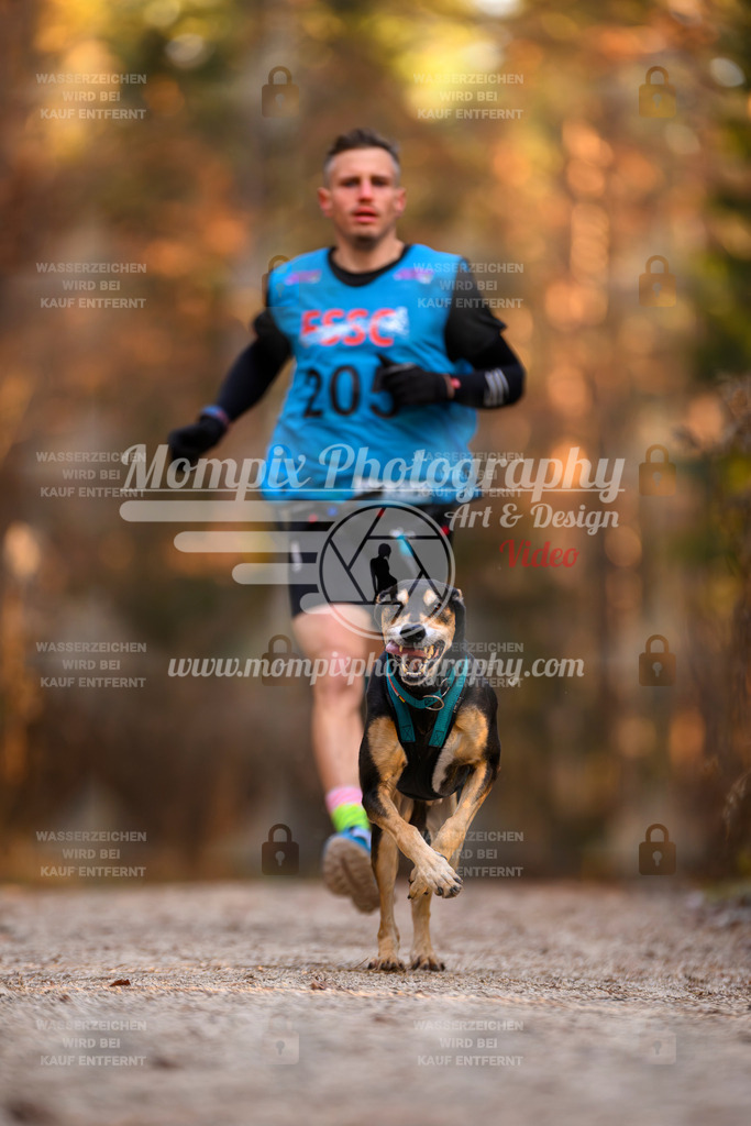 MompixPhotography_DM_AKDM_SO_2025_-6 | PayLife
