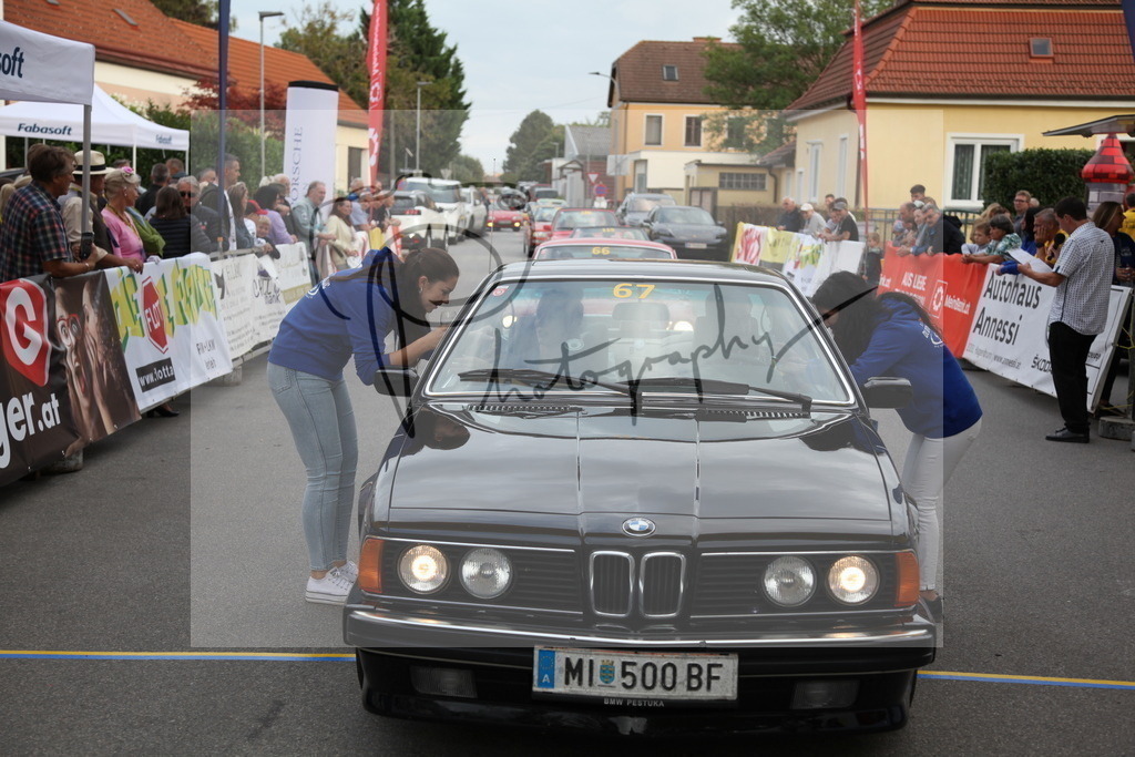 IMG_6420 | Gerhard Witt