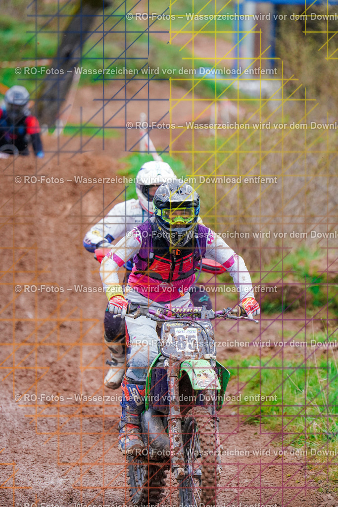4 Lauf Mernes-260 | Sportfotografie von RO-Fotos: Motorsport, Motocross, Enduro, Laufveranstaltungen und Triathlon. Professionelle Fotos von Sportlern und Events. - Realisiert mit Pictrs.com