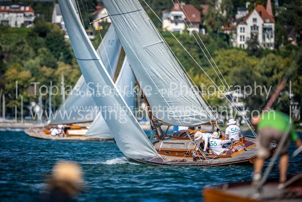 15_bycue_Herbst2_00613 | sailing-photography - Realisiert mit Pictrs.com