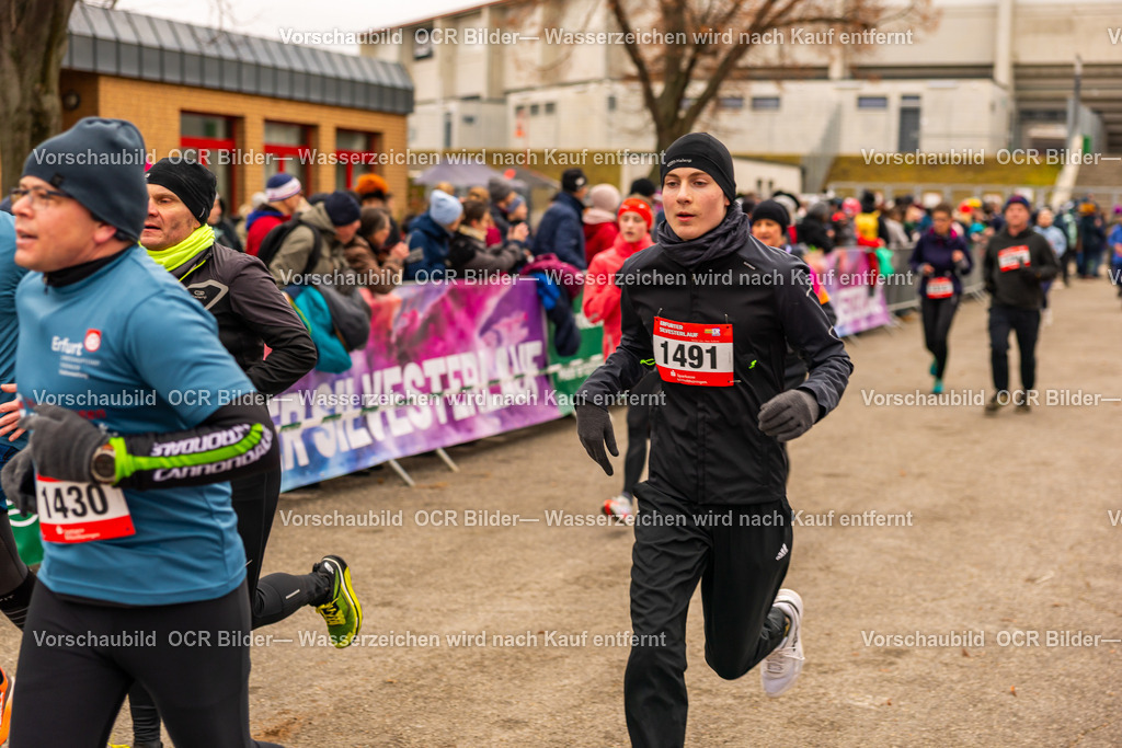 Silvesterlauf Erfurt 2025 R1-2921 | OCR Bilder Fotograf Eisenach Michael Schröder
