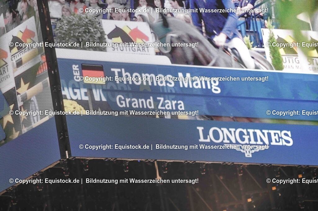 20241114_BW-Bank Hallenchampionat_TOMsPiC_0242 | Foto: Thomas Hartig