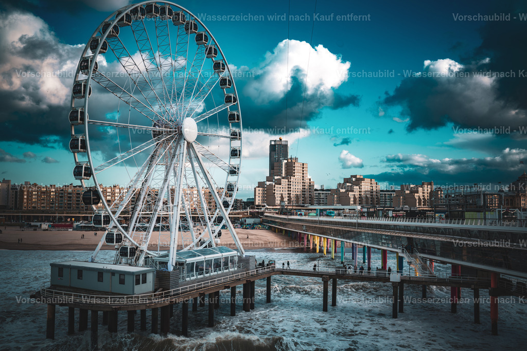 DSC00961-Enhanced-NR | marcuslinek