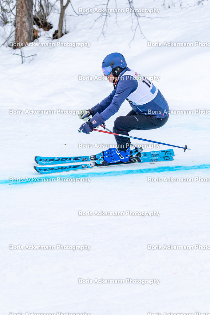 148A9972 | FineArtPrint, Hahnemühle, FeeGalerie, Fee Galerie, Fotokunst, Fotografie, Canonphotography, Bergfoto, Matterhorn, Rimpfischhorn, Allalinhorn, Saas-Fee, Wallis, Valais, Switzerland, Bergfotografie
