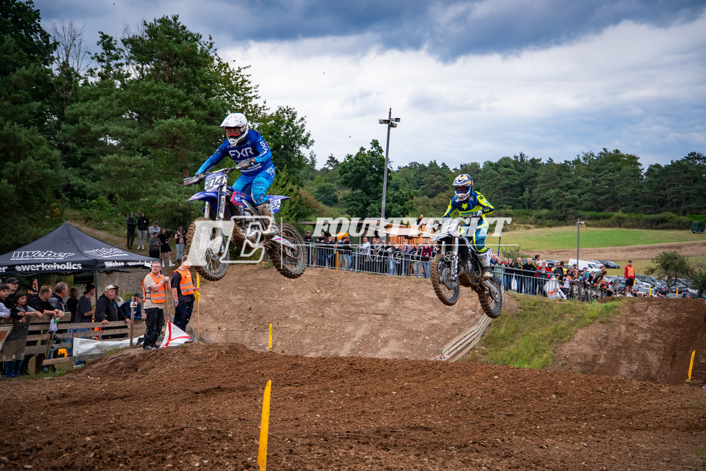 DSC00164 | fourtyeightmedia - Realisiert mit Pictrs.com