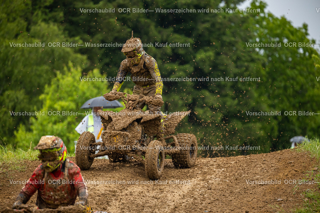 Schefflenz Sonnntag R6-6900 | OCR Bilder Fotograf Eisenach Michael Schröder