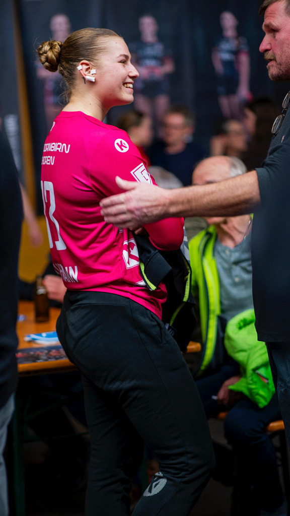 IMG_0189 | "Fussifoto.com – Ihr Ansprechpartner für hochwertige Fotografie! Entdecken Sie kreative Bilder und professionelle Dienstleistungen. Kontaktieren Sie uns für Ihre Projekte!"