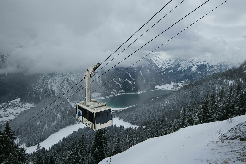 KSR_8250 | Unvergessliche Erinnerungen in Bildern festgehalten! Ob Hochzeit, Shooting oder Landschaft  - Ich bin dein Fotograf in Erfurt und Umgebung! Photo-Rauch | Sandro Rauch - Realisiert mit Pictrs.com
