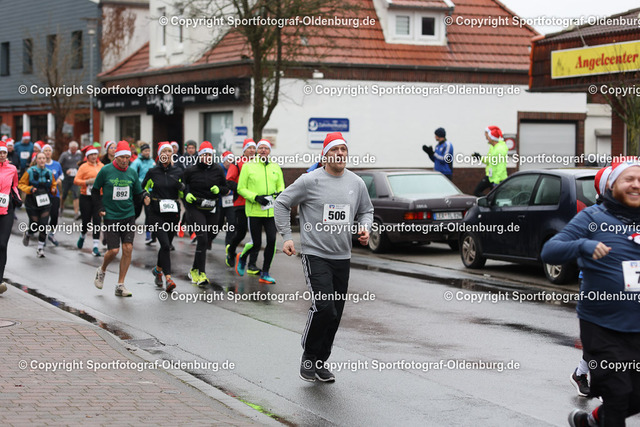 WMLA1297 | Bildershop "Sportfotograf-Oldenburg" mit Fotos von Sportevents in Oldenburg und Umzu. - Realisiert mit Pictrs.com