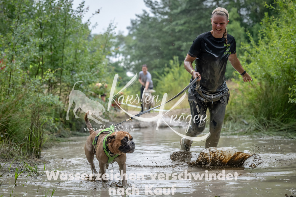 1047_ZZ90803 | kk-dogfotos
