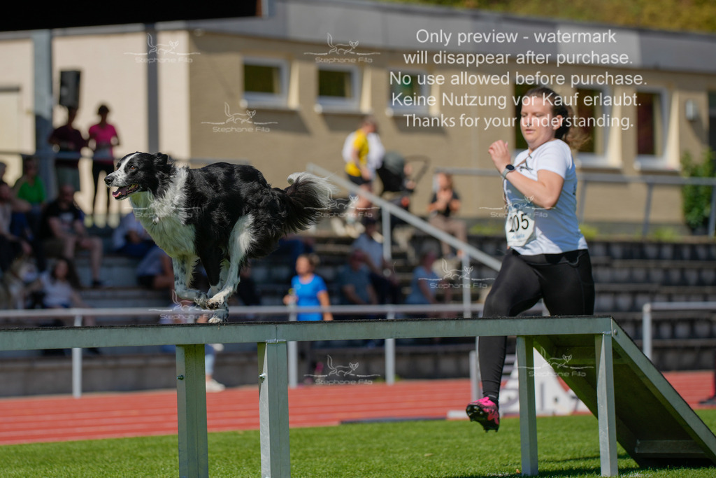 Sonntag_VK Hindernis (41 von 671) | stephaniefillaphotographie - Realisiert mit Pictrs.com