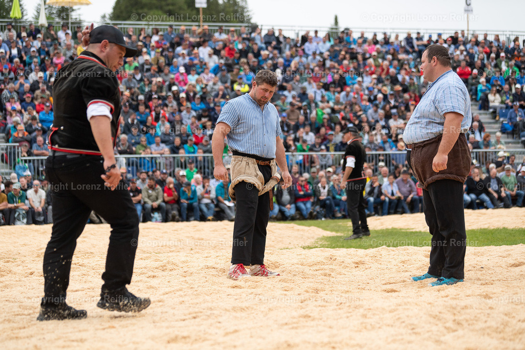 Schwingen -  Stoos Schwinget 2024 | Stoos, 9.6.24, Schwingen - Stoos Schwinget.