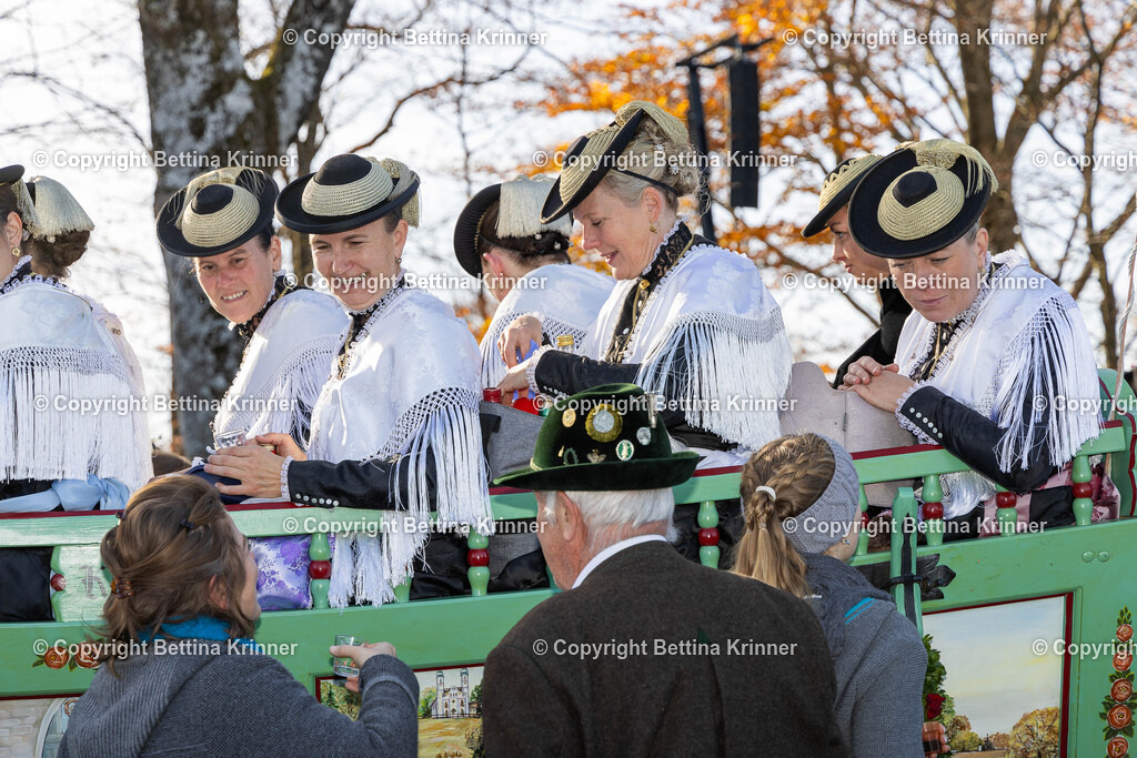 LBT24-1014 | foto-bettina-krinner - Realisiert mit Pictrs.com