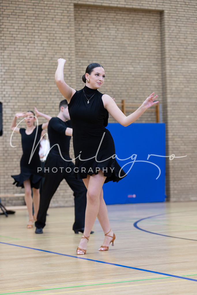 IMG_0110 | milagro-photography