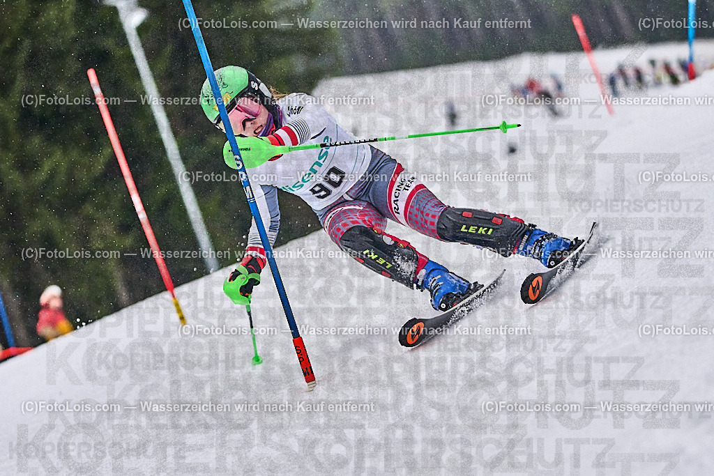 _ALP7888_KinderVergleich-SL_Semmering_Feierabend Tessa | NÖ KinderVergleichs-SLALOM + Raiffeisen Wiener AlpenKinderCup am Semmering, So 25. Jänner 2026.