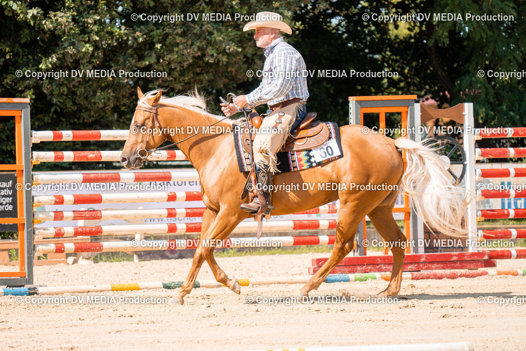 ZH100229 | dv-media-shop - Realisiert mit Pictrs.com