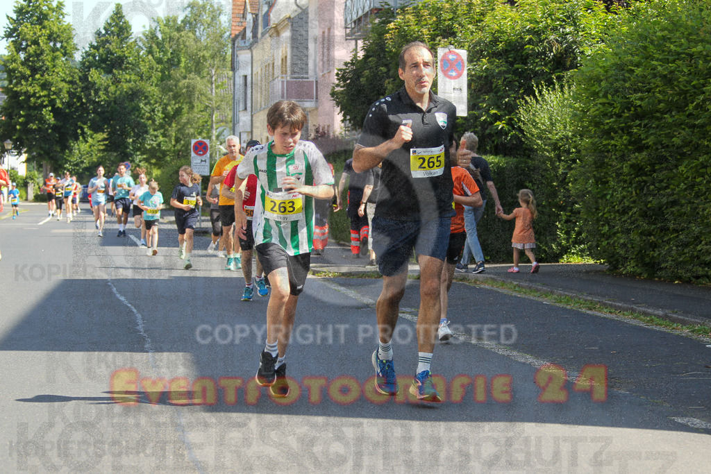 250621_1046_EV4_4167 | Sportfotografie im Rhein-Sieg Kreis, Köln, Bonn, NRW, Rheinland Pfalz, Hessen, etc. Unser Tätigkeitsfeld umfasst den Laufsport vom Volkslauf über den Marathon, Duathlon, Triathon bis zum Ultralauf wie Kölnpfad Ultra oder Schindertrail.