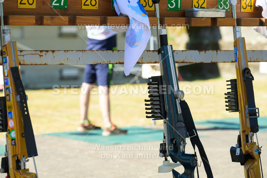 Biathlon_Schützenverein_Kippenheim_173 | stevenvanveen - Realisiert mit Pictrs.com