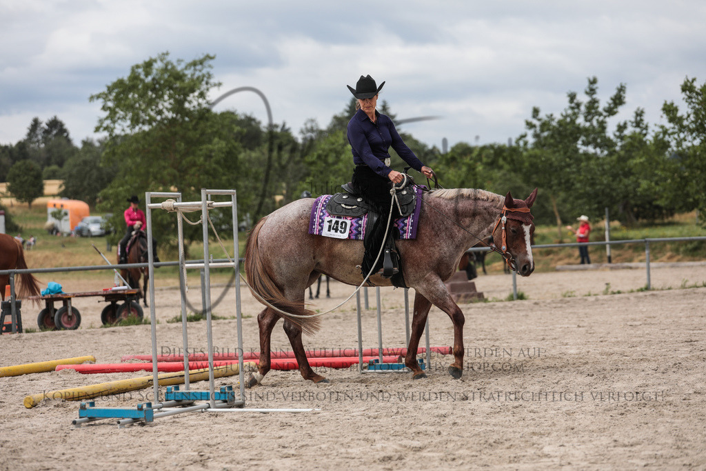 20230701-JuliaEndrejatPhotography-0440 | Julia Endrejat Photography