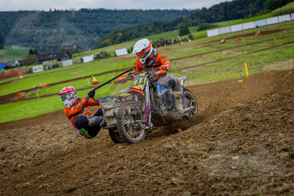 070A5917 | EeaA-Entertainment fotografiert für den SAM - Schweizerischer Auto- und Motorradfahrer-Verband und das Motor Journal in der Sparte Motocross, MX Photographie, Schweiz, SAM, MXRS, Swiss MX Network, Motocross Fotografie, MX Fotografie, Fotograf, Photographi