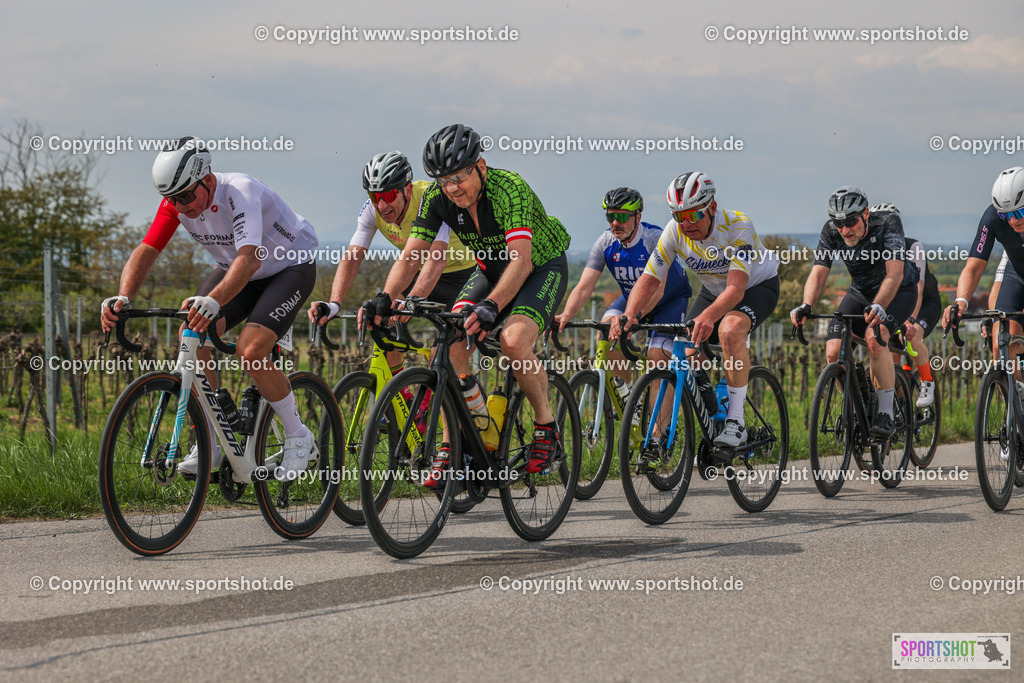 6R3A1175 | Neusiedlersee Radmarathon #neusiedlerseeradmarathon #neusiedlersee #nrm26 #yourpictrs #sportshot_your_pictrs