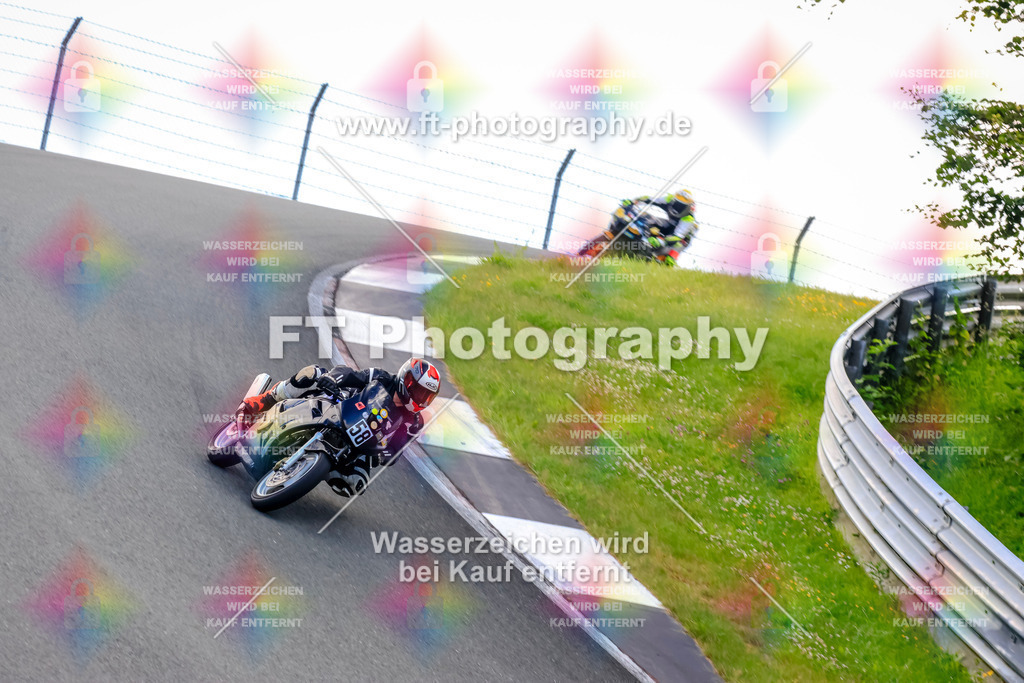 _TCM4126 | Hier findet Ihr Bilder von Touristenfahrten auf der Nürburgring Nordschleife oder von anderen Veranstaltungen die ich besucht habe. Viel Spass beim Durch Schauen 