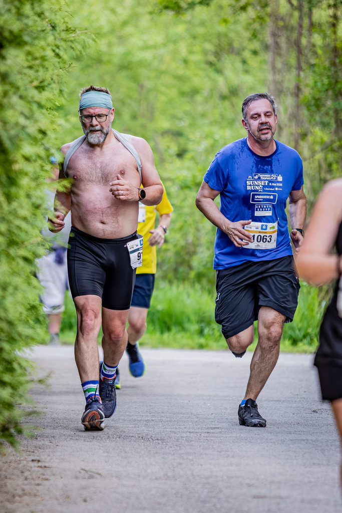 IM6_7930 | SportEventFotografie - Roman Stoiber