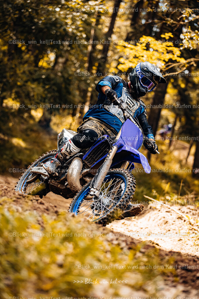 E68A8172 | blick_win_kel