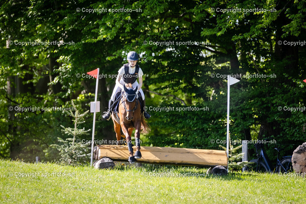 20250501-25VW4474 | Sportfoto SH - Realisiert mit Pictrs.com