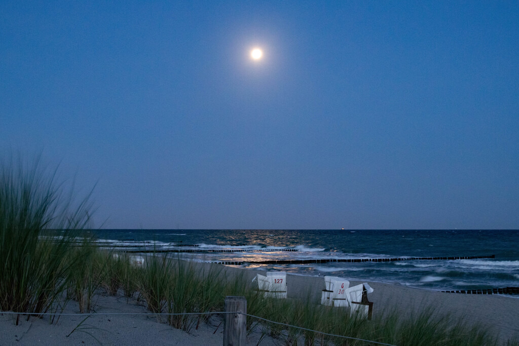 Ostsee (34) | hgt-foto