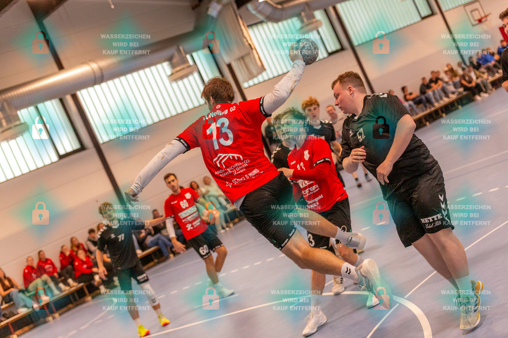 _HP_3108_3000o | HetPix, HetPix Fotodesign, Fotografie, Fotodesign, Webshop, Sportfotografie, Portraitfotografie, Onlineshop, Sportfotografie, Polch, Motorsportfotografie, Eventfotografie