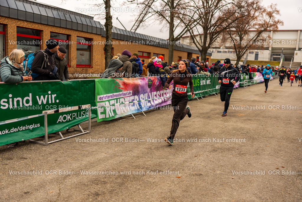Silvesterlauf Erfurt 2025 R1-3151 | OCR Bilder Fotograf Eisenach Michael Schröder
