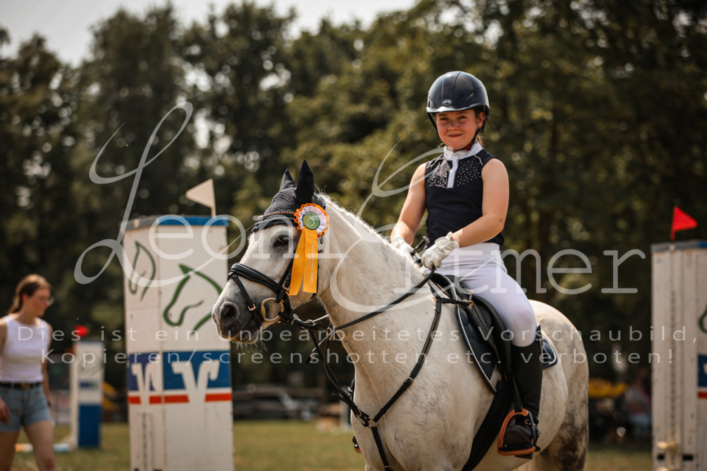 10.SaSpWB00341 | Leoni Ertmer Photography - Realisiert mit Pictrs.com