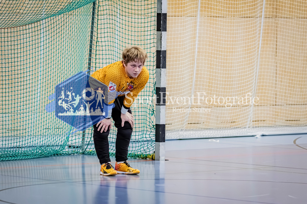 IMG_2608 | SportEventFotografie - Roman Stoiber