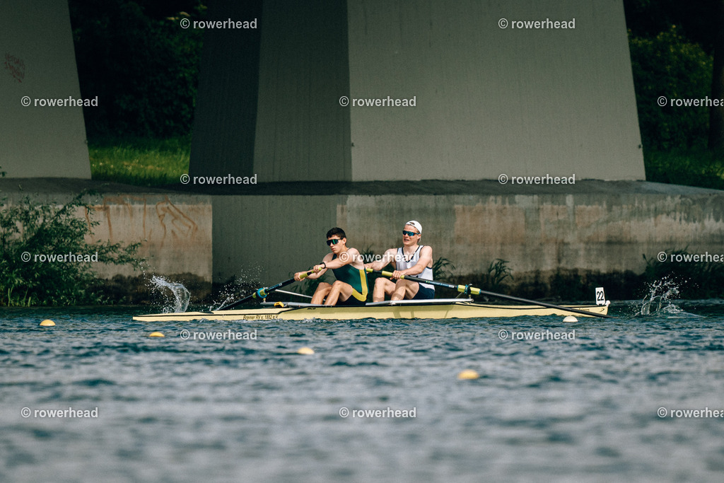 20230521_rowerhead_S0098_DSC04376 | rowerhead - Realisiert mit Pictrs.com