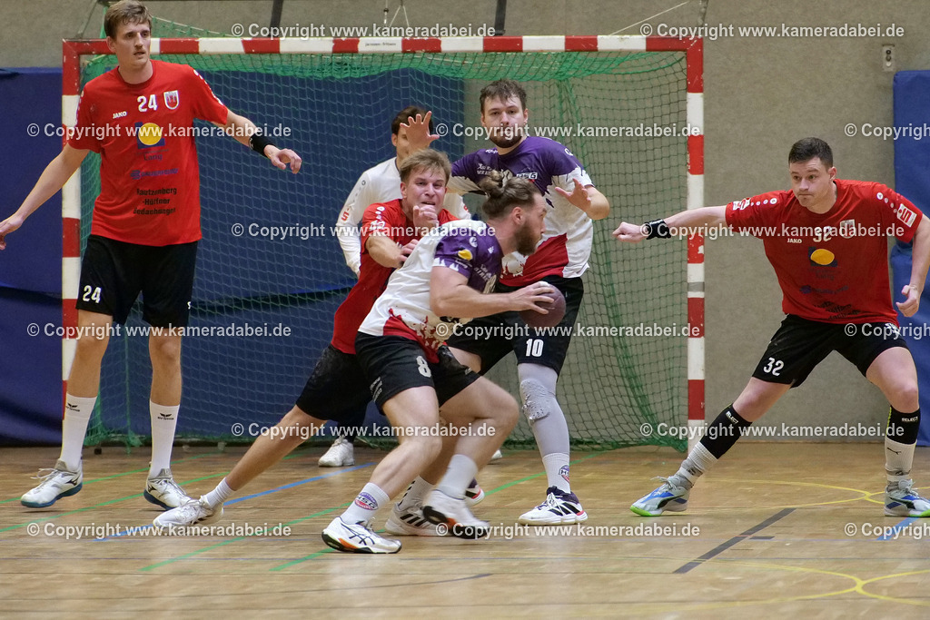 Handball : Oberliga Herren: HSG Hiesfeld /Aldenrade  - MTV Rheinwacht Dinslaken  am 19.09.2026 in Dinslaken Hiesfeld | Handball : Oberliga Herren: HSG Hiesfeld /Aldenrade  - MTV Rheinwacht Dinslaken  am 19.09.2026 in Dinslaken Hiesfeld - Realisiert mit Pictrs.com